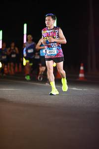 BIB: 40152
                            <button type="button" onclick="openModal(21554327)" class="btn btn-primary btn-sm float-right btn-popup" data-toggle="modal" data-target=".modal-high-quality">
                        <i class="fas fa-shopping-cart"></i> Add to Cart
                    </button>
                                            <button type="button" onclick="isThisMe(21554327, true)" class="btn btn-success btn-sm float-right btn-popup btn-isme hidden" data-toggle="tooltip" data-placement="bottom" title="นี่คือรูปของคุณใช่ไหม คลิกที่นี่เพื่อเอาเข้าอัลบั้ม">
                        <i class="fas fa-plus"></i> Add to album
                    </button>
                    <button type="button" onclick="isThisMe(21554327, false)" class="btn btn-warning btn-sm float-right btn-popup btn-isnotme hidden">
                        <i class="fas fa-ban"></i> Remove from album
                    </button>